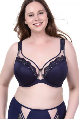 Down Under - 🎉NEW ARRIVALS 🎉 Gorsenia BRAS! - For prices