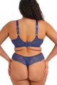 Elomi - Tiernie Thong Elomi - Tiernie Thong