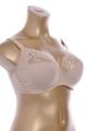 PrimaDonna Lingerie - Deauville Bra I-K cup