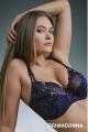 PrimaDonna Lingerie - San Angel Bra E-I cup PrimaDonna Lingerie - San Angel Bra E-I cup