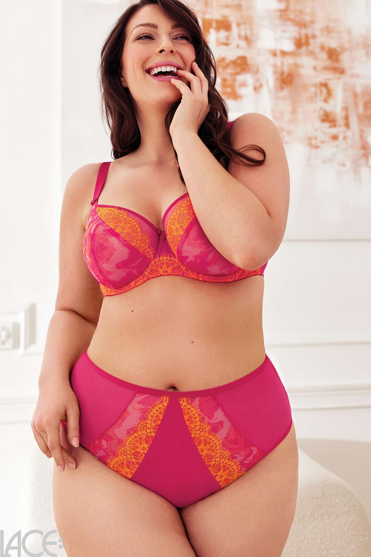 Lace-Lingerie.com