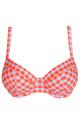 PrimaDonna Swim - Marival Bikini Top F-I cup