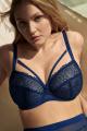 PrimaDonna Lingerie - Sophora Bra D-H cup