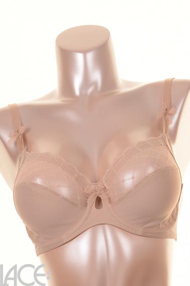 PrimaDonna Twist - A la Folie Bra E cup