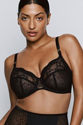 PrimaDonna Lingerie - Naica Bra F-H cup