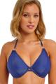 Freya Swim - Arizona Wave Bandless Triangle Bikini Top E-H cup Freya Swim - Arizona Wave Bandless Triangle Bikini Top E-H cup