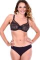 PrimaDonna Lingerie - Divine Bra E-H cup