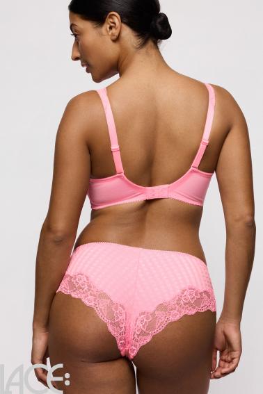 PrimaDonna Lingerie - Madison T-shirt bra E-G cup - Heart shape