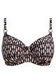 Fantasie Swim - Shell Bay Bikini Top G-K cup Fantasie Swim - Shell Bay Bikini Top G-K cup