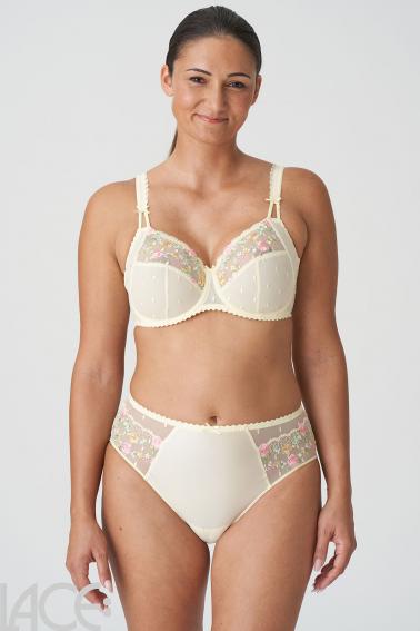 PrimaDonna Lingerie - Sedaine Bra E-I cup