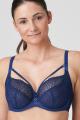 PrimaDonna Lingerie - Sophora Bra E-G cup