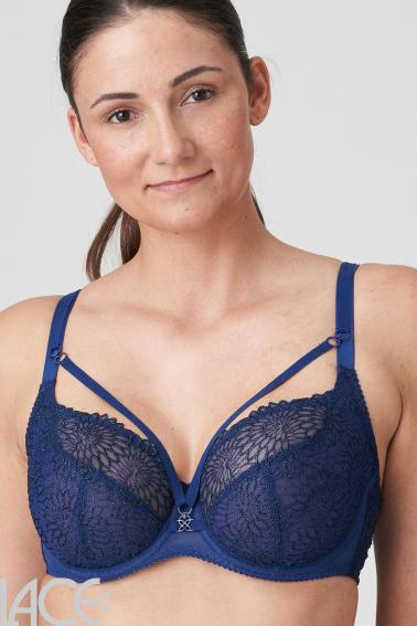 PrimaDonna Lingerie - Sophora Bra E-G cup