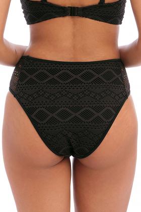 Freya Swim - Sundance Bikini Full brief