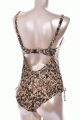 Freya Swim - Arizona Wave Plunge Swimsuit F-I cup