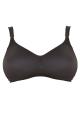 Anita maternity - KwikKlip Nursing bra D-E cup