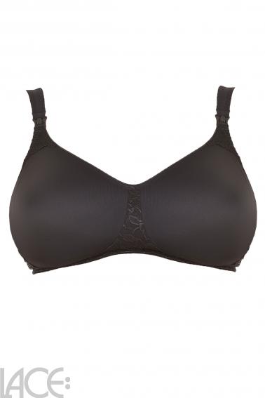 Anita maternity - KwikKlip Nursing bra D-E cup