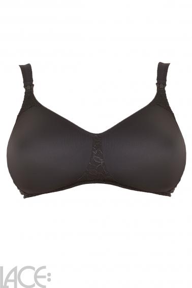 Anita - KwikKlip Nursing bra D-E cup