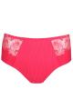 PrimaDonna Lingerie - Deauville Full brief