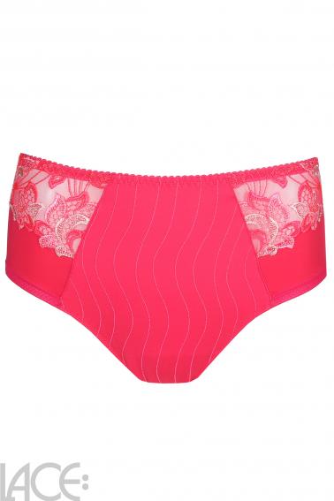 PrimaDonna Lingerie - Deauville Full brief