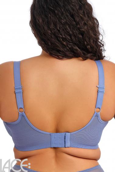 Elomi - Matilda Plunge bra G-O cup