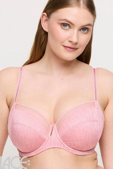 PrimaDonna Twist - Badala Bra F-H cup