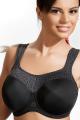 Marie Jo - Action Arrow Sports bra F-H cup