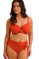 Fantasie Swim - Ottawa Bikini Top H-K cup