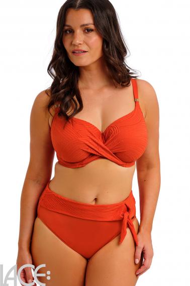 Fantasie Swim - Ottawa Bikini Top H-K cup