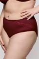 PrimaDonna Lingerie - Salerno Full brief