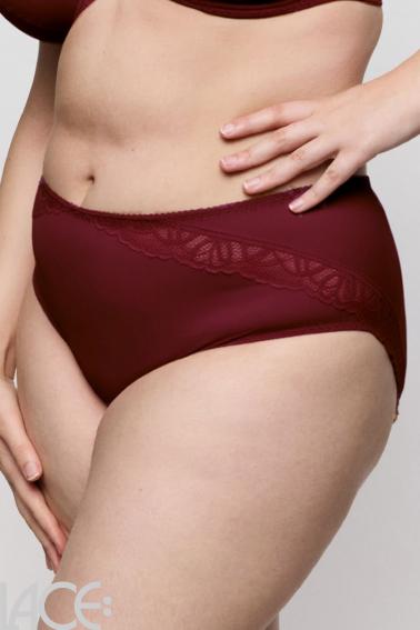 PrimaDonna Lingerie - Salerno Full brief