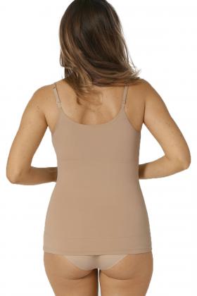 Triumph - Trendy Sensation Shape Spaghetti strap top