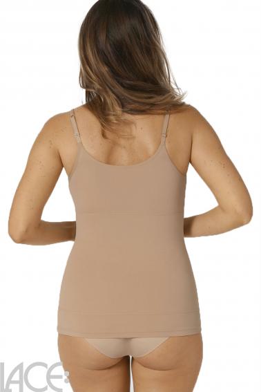 Triumph - Trendy Sensation Shape Spaghetti strap top