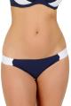 LACE Design - Solholm Bikini Classic brief