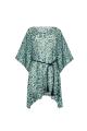 PrimaDonna Swim - Alghero Caftan - Tunic