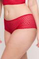 PrimaDonna Lingerie - Montara Luxury thong