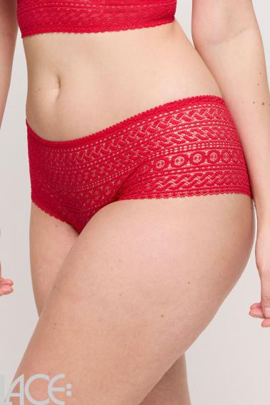 PrimaDonna Lingerie - Montara Luxury thong
