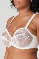 PrimaDonna Lingerie - Springdale Bra D-H cup