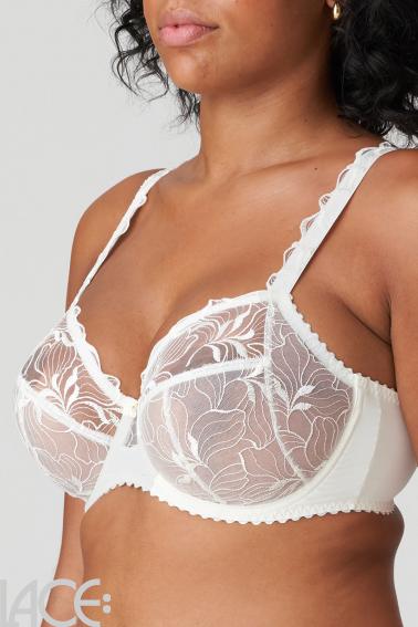 PrimaDonna Lingerie - Springdale Bra D-H cup