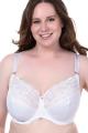 Fantasie Lingerie - Reflect Bra - side support - I-M cup