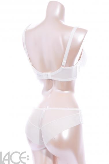 Ava - Bra E-I Cup - Ava 1876