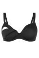 Anita maternity - Miss Anita Nursing bra underwired F-I cup