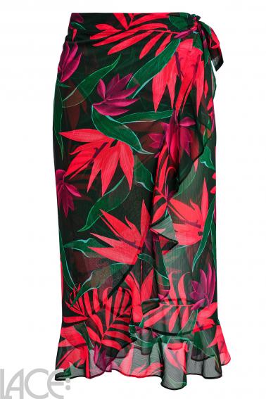 Fantasie Swim - Pichola Pareo