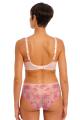 Freya Lingerie - Offbeat Decadence T-shirt Spacer bra F-K cup