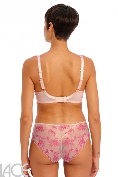 Freya Lingerie - Offbeat Decadence T-shirt Spacer bra F-K cup