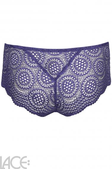 PrimaDonna Twist - Petit Paris Hot pants