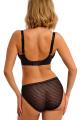 Freya Lingerie - Freya Spot-light Plunge bra F-J cup