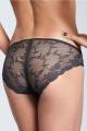 Chantelle - Everyday Lace Italian brief