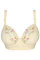 PrimaDonna Lingerie - Sedaine Basque E-G cup