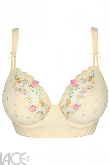 PrimaDonna Lingerie - Sedaine Basque E-G cup