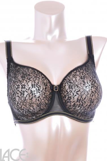 Empreinte - Allure Bra E-G cup